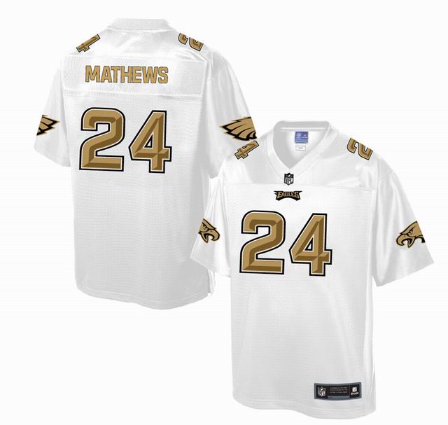 Philadelphia Eagles jerseys-172